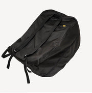 Doona Travel Bag