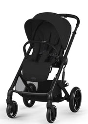 Cybex Balios S Lux
