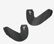 Joolz Aer2 car seat adapters