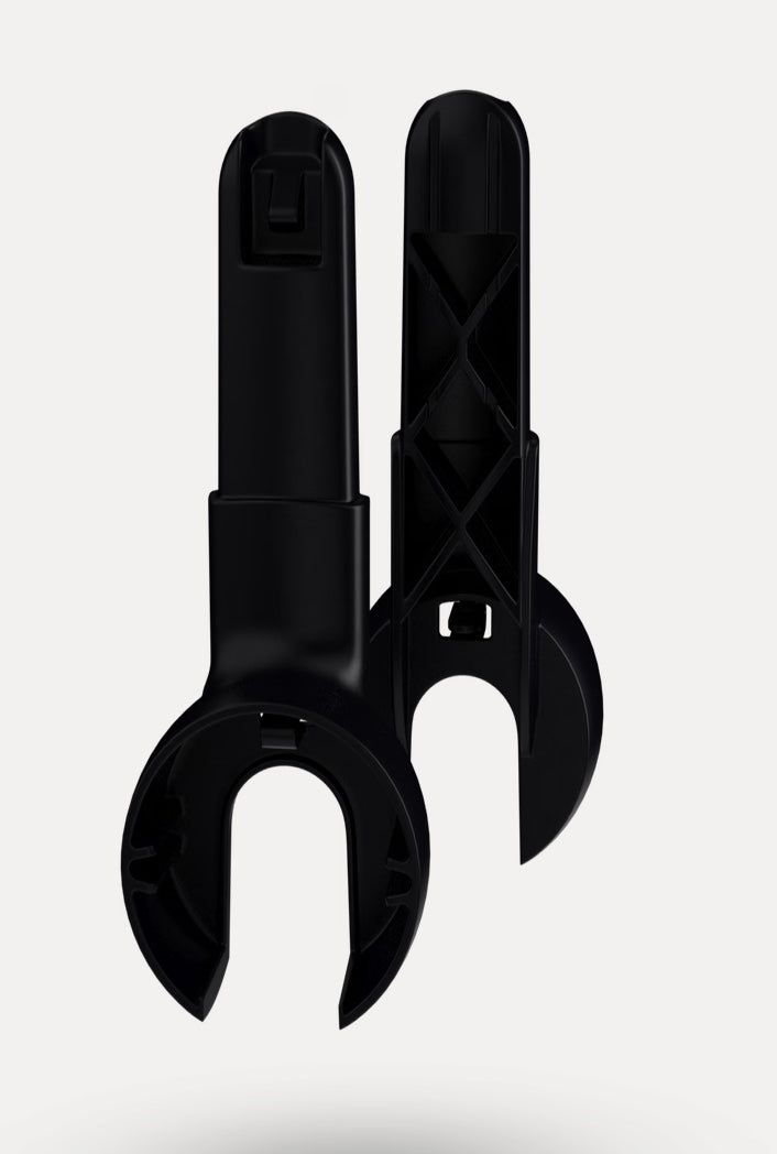 Bugaboo Stand/Runner Adapter