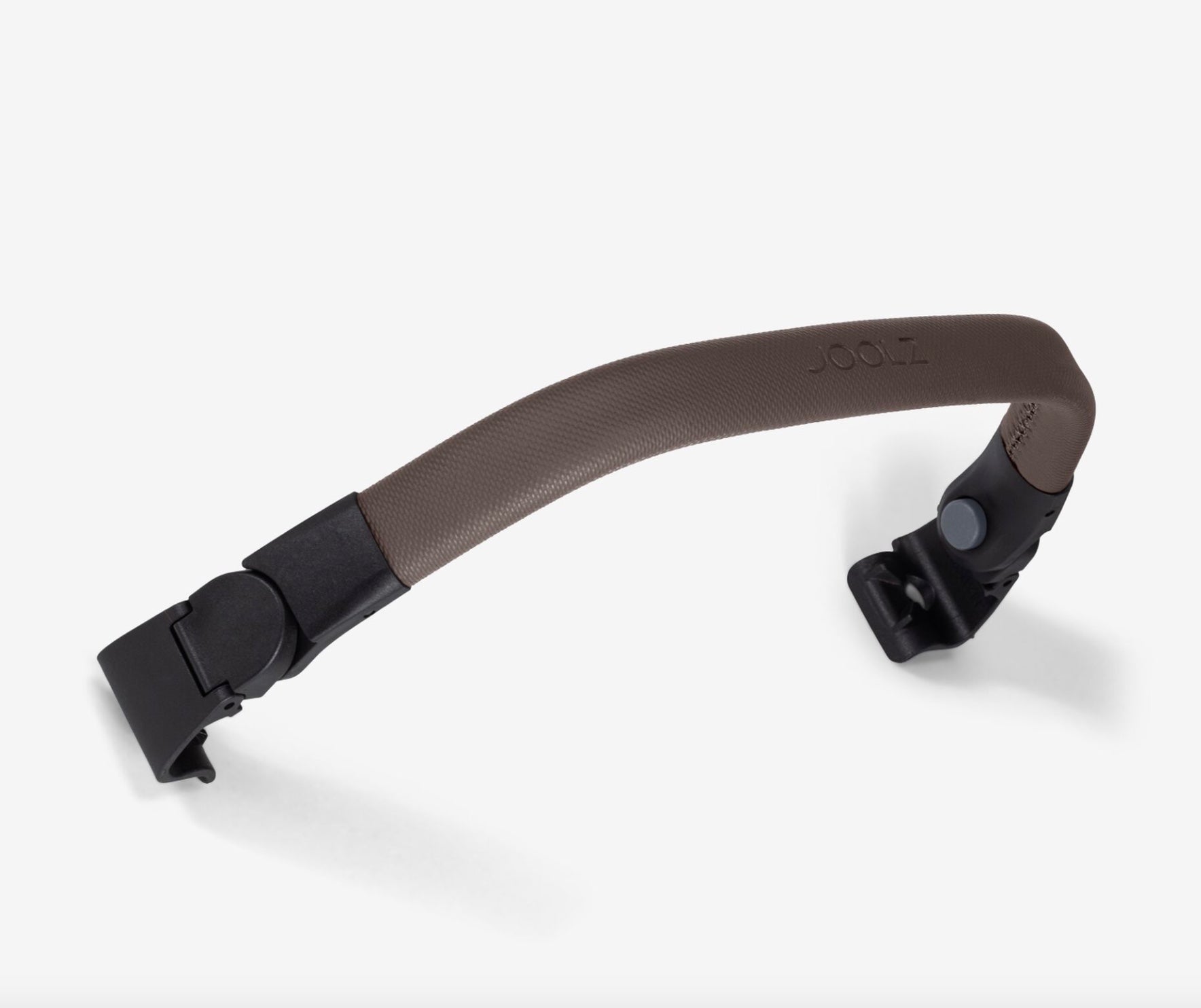 Joolz Aer2 foldable Bumper Bar
