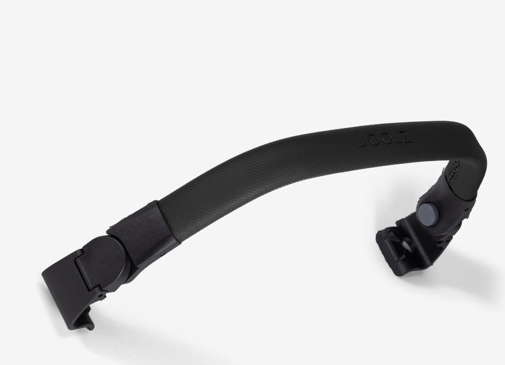 Joolz Aer2 foldable Bumper Bar