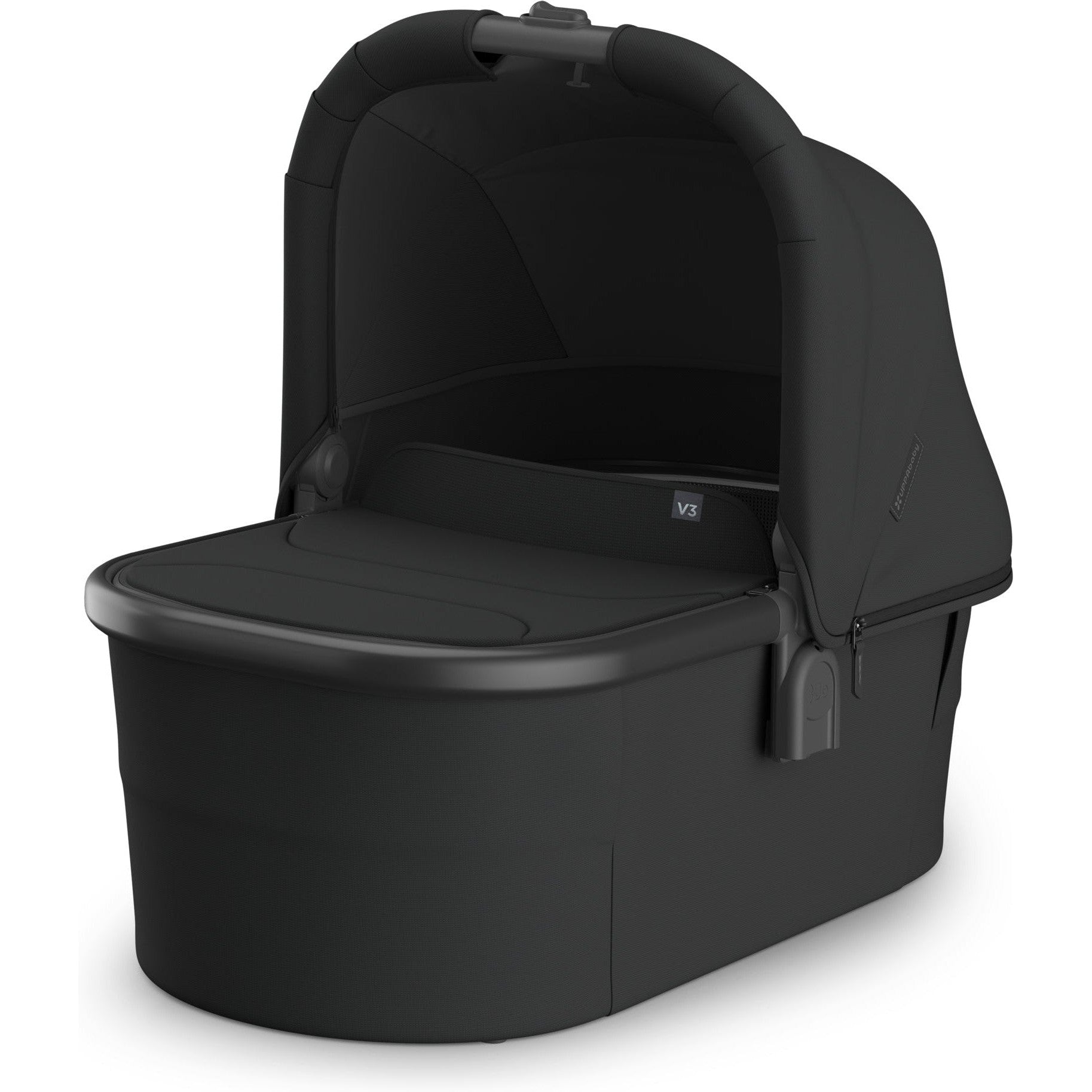 uppababy pram bassinet UPPAbaby