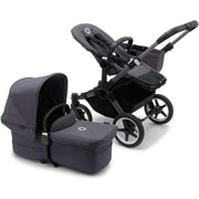 Bugaboo Donkey⁵ Mono Stroller