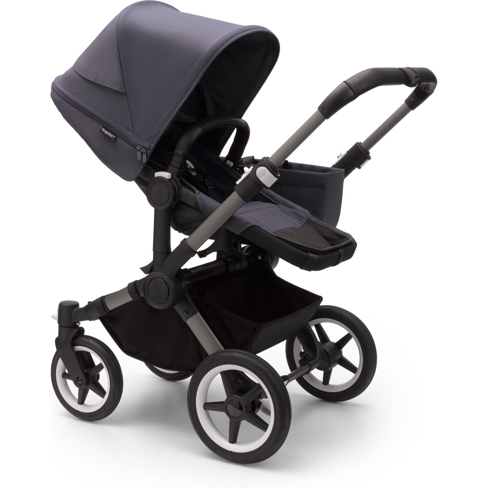 Bugaboo Donkey⁵ Mono Stroller