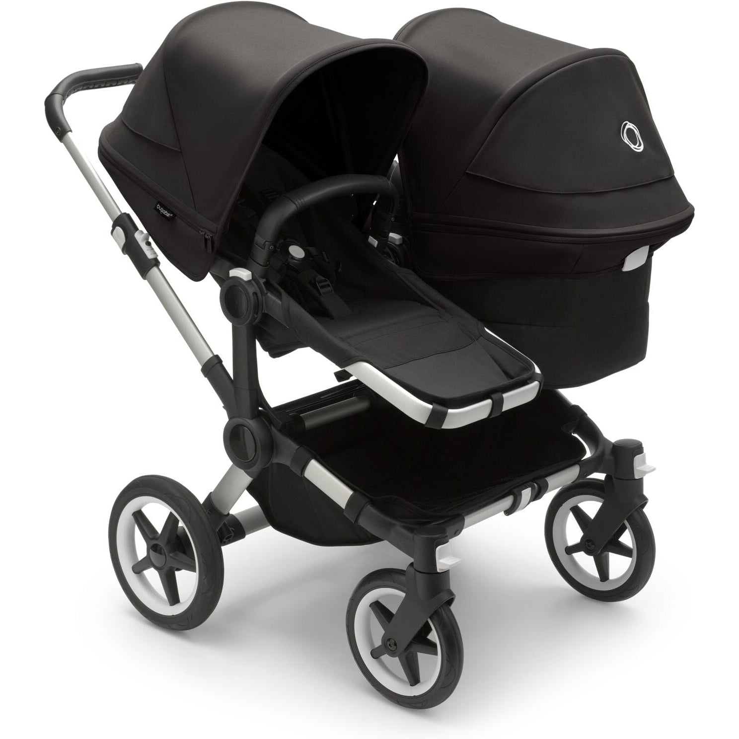 Bugaboo Donkey⁵ Duo Extension Set