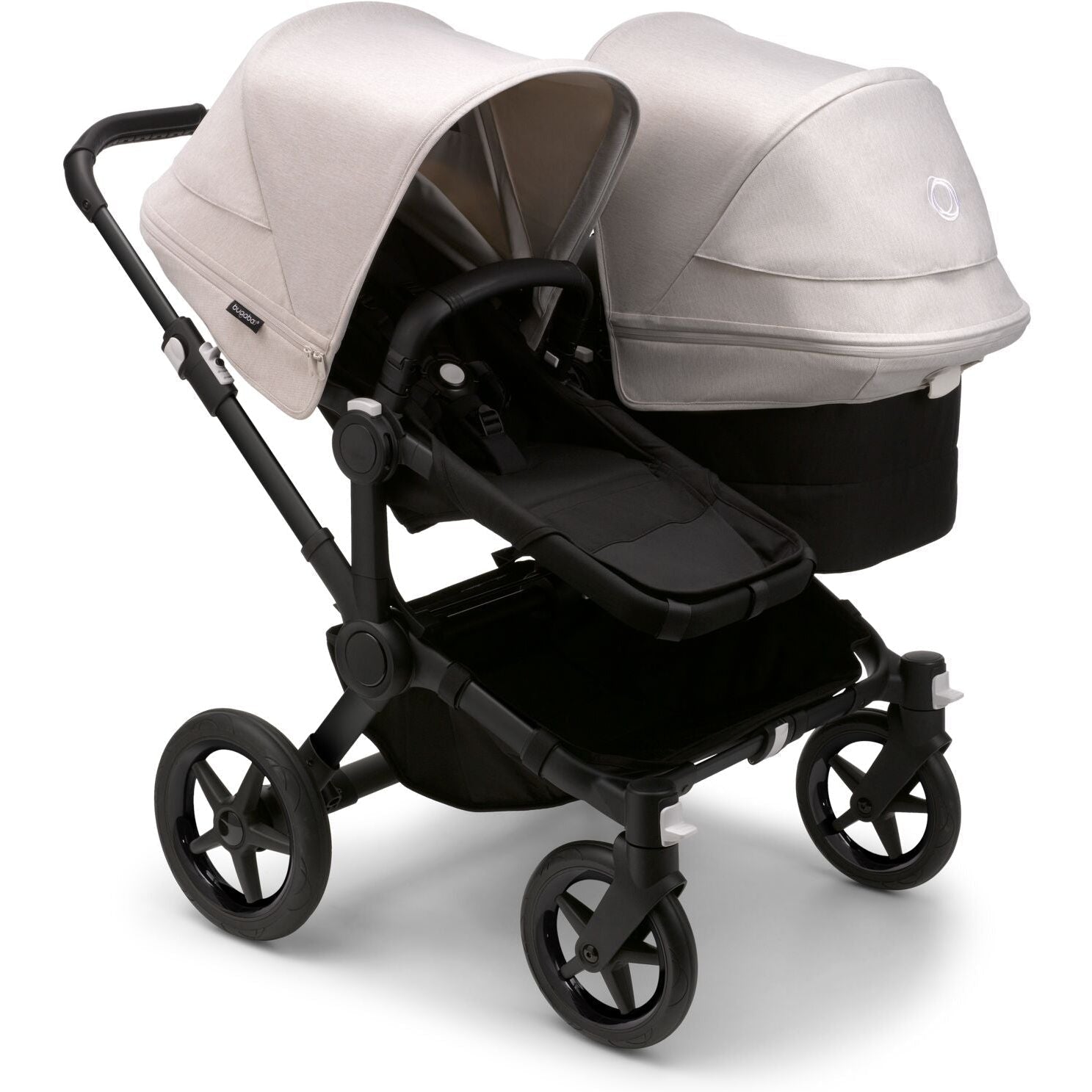 Bugaboo Donkey⁵ Duo Extension Set
