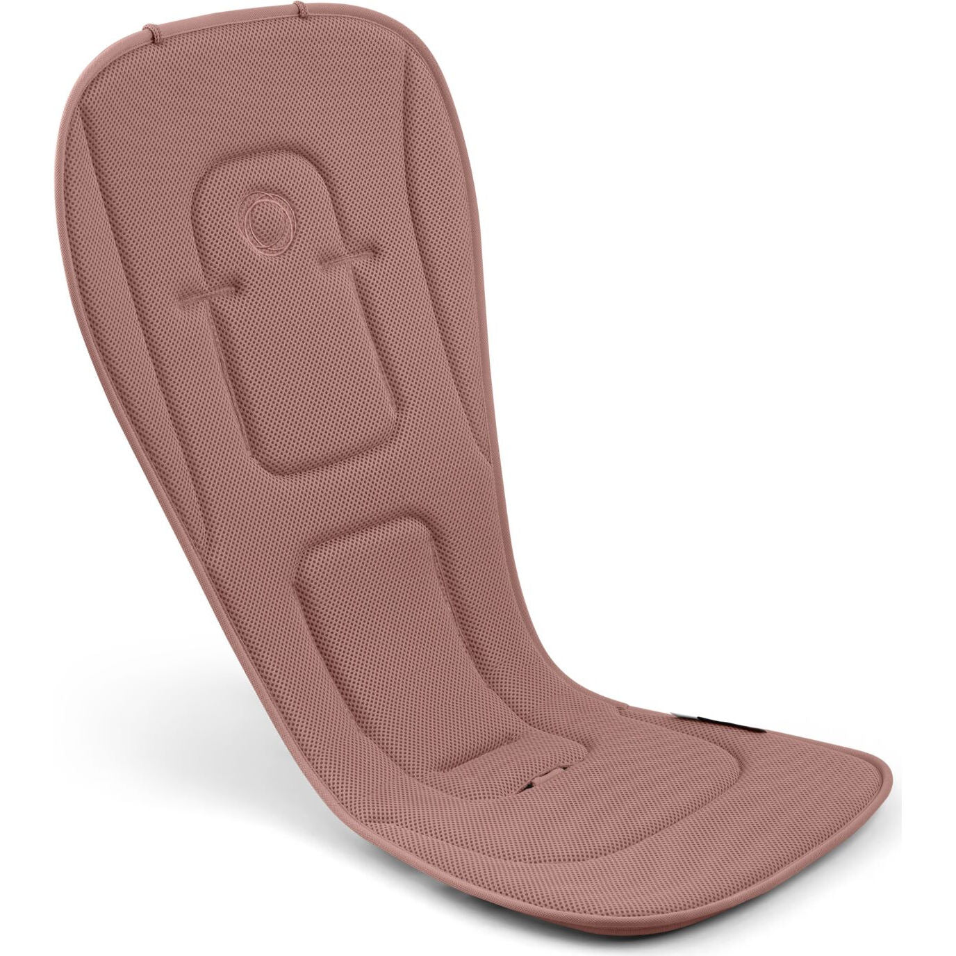 Bugaboo Dual Comfort Seat Liner