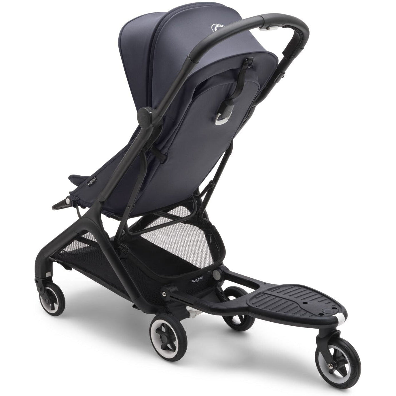 Bugaboo Butterfly Comfort Wheeled Board+