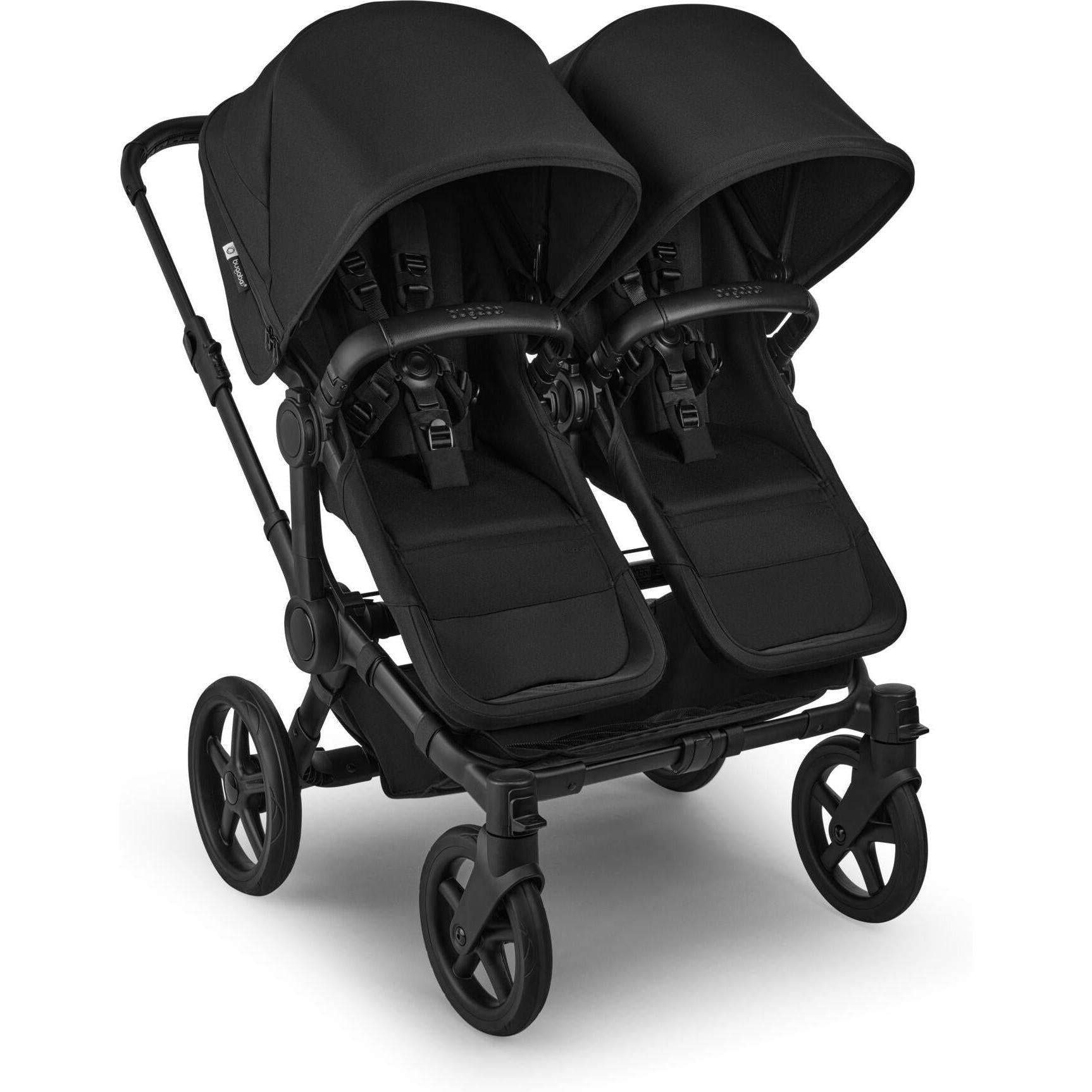 bugaboo donkey seat size Bugaboo Donkey 6 Sibling Seat