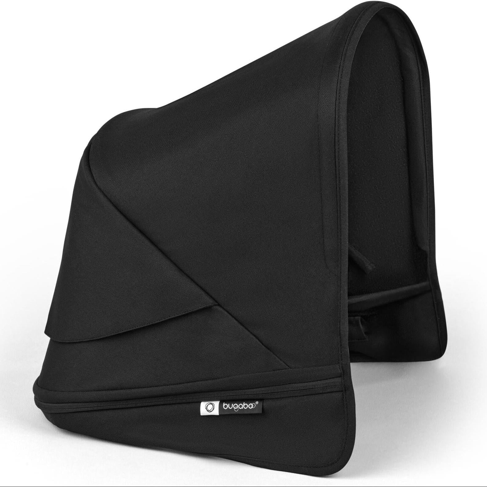 Bugaboo Donkey 6 Sun Canopy