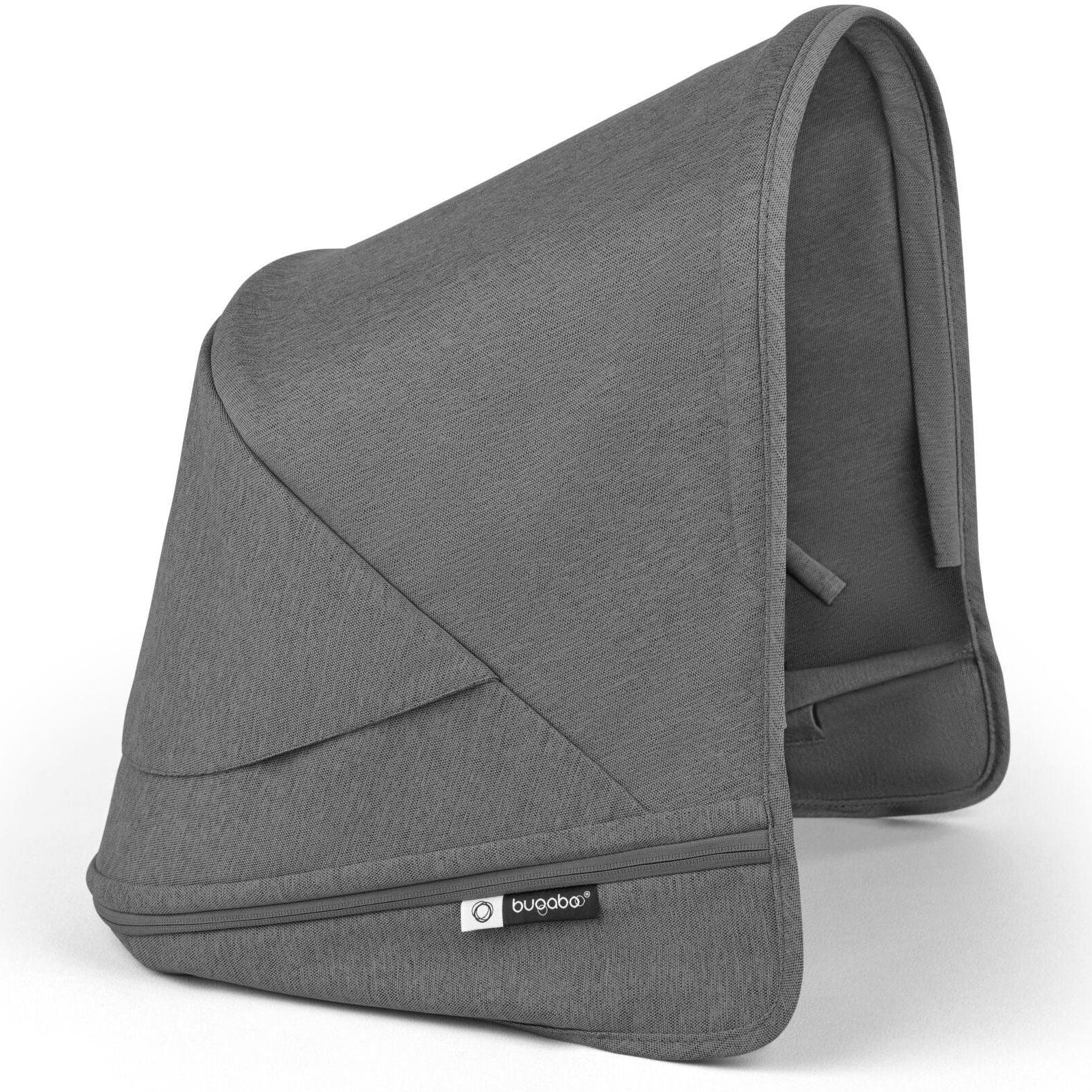 Bugaboo Donkey 6 Sun Canopy