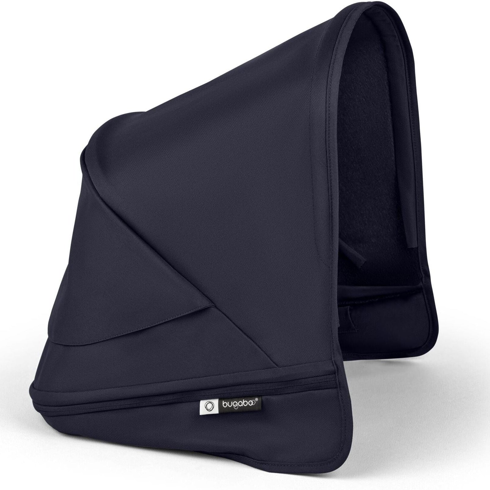 Bugaboo Donkey 6 Sun Canopy