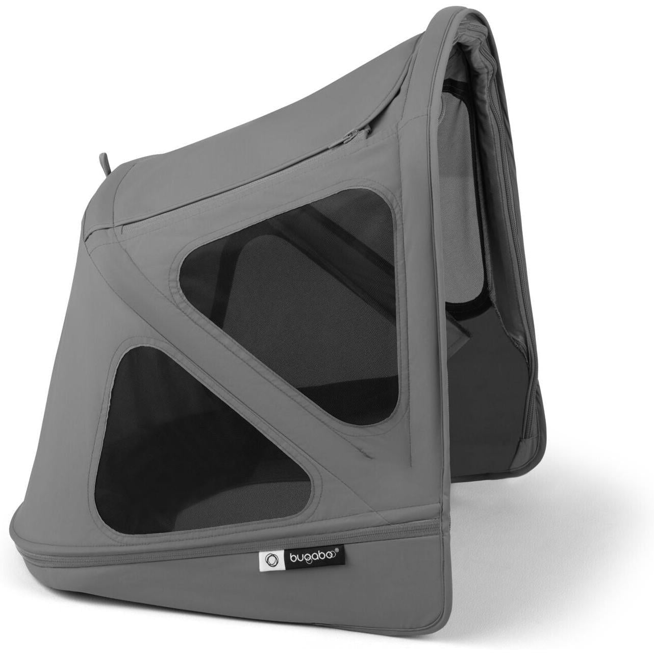 Bugaboo Donkey 6 Breezy Sun Canopy