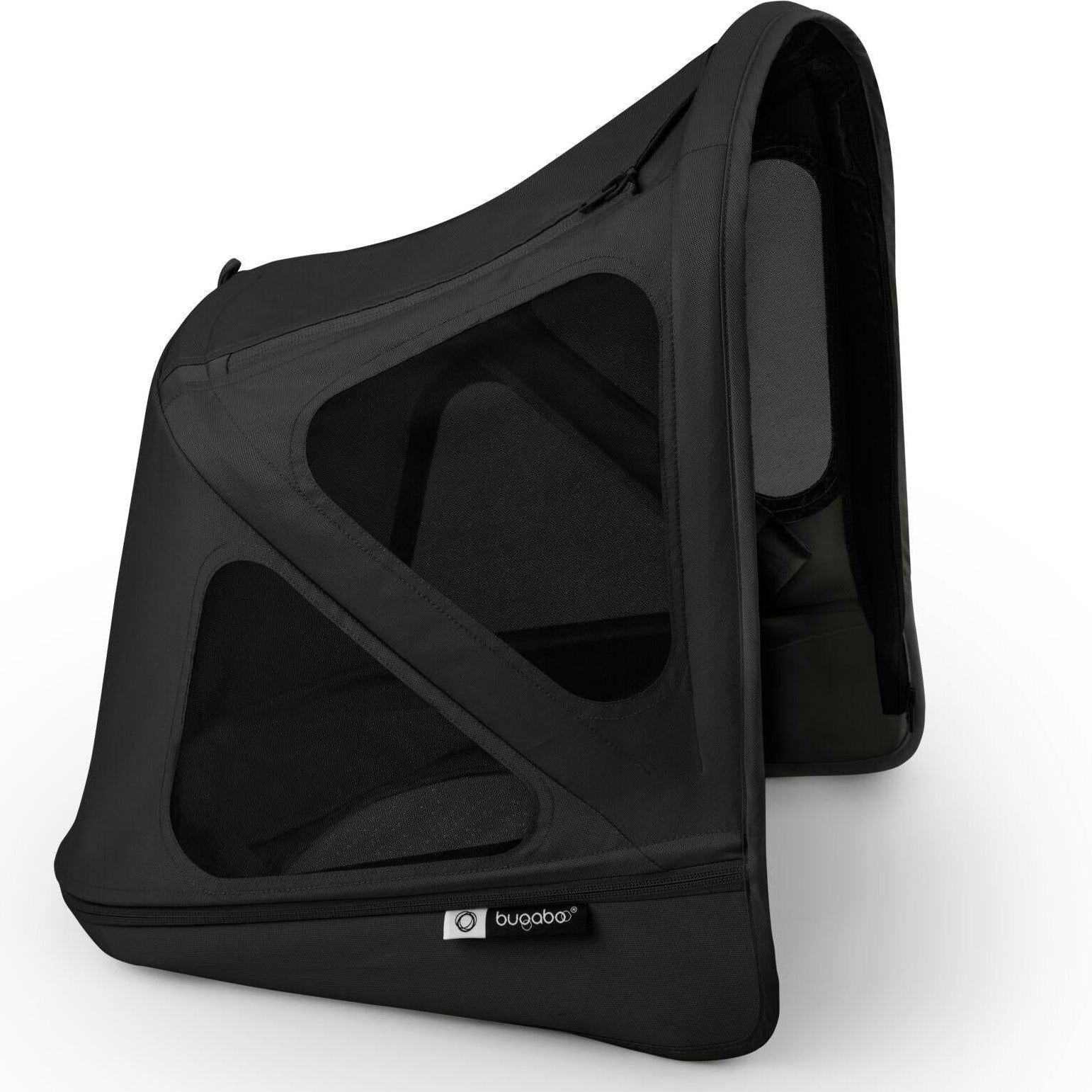 bugaboo fox 6 Bugaboo Donkey 6 Breezy Sun Canopy