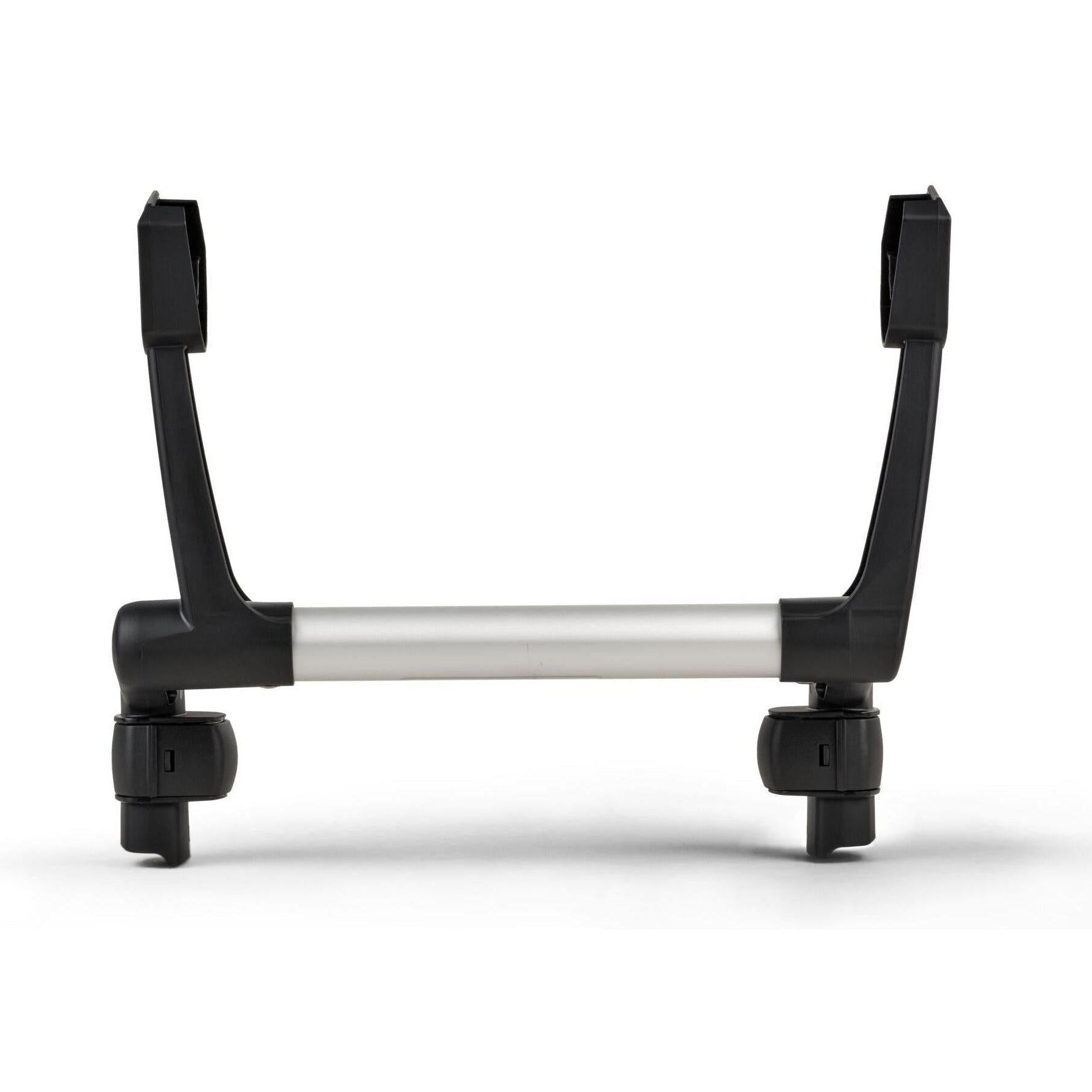 Bugaboo Donkey Car Seat Adapters | Mono/Duo