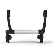 Bugaboo Donkey Car Seat Adapters | Mono/Duo