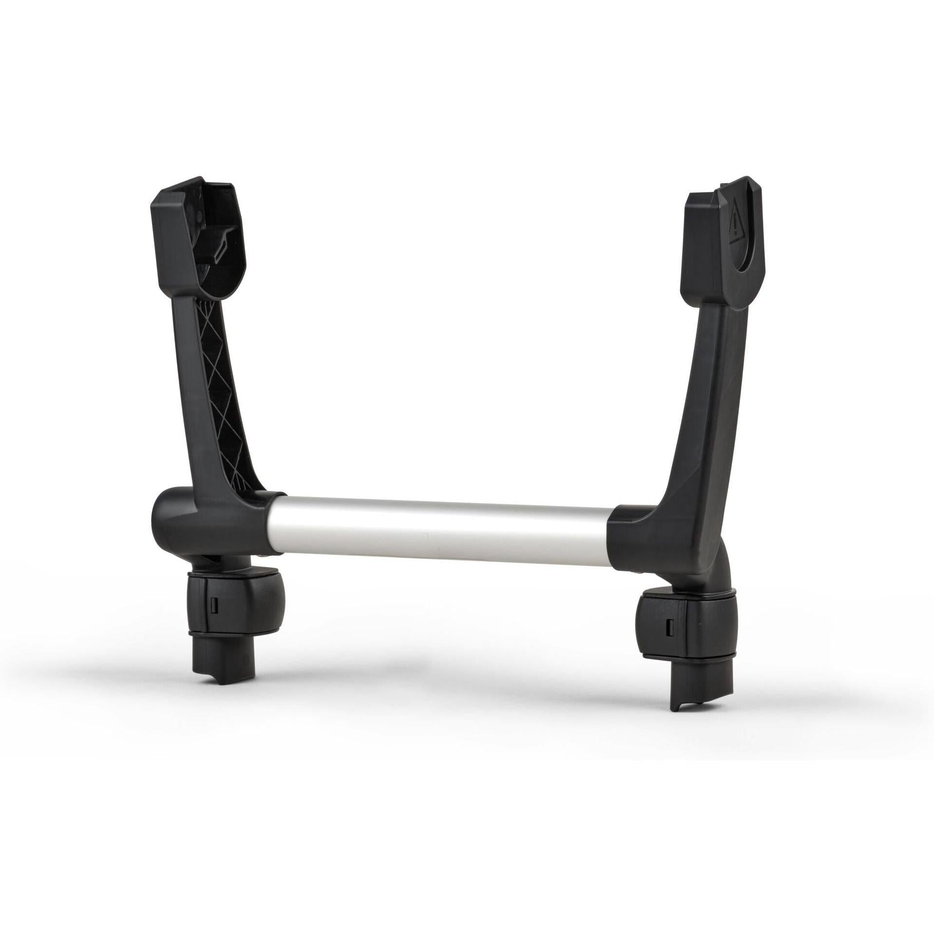 Bugaboo Donkey Car Seat Adapters | Mono/Duo