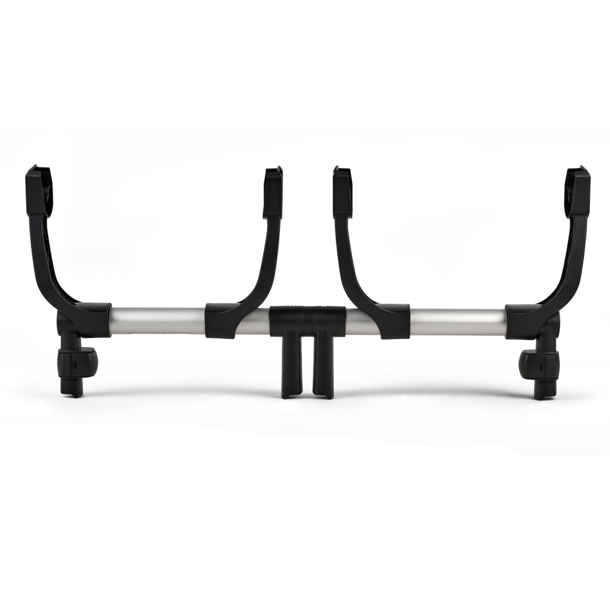 Bugaboo Donkey Car Seat Adapters | Twin