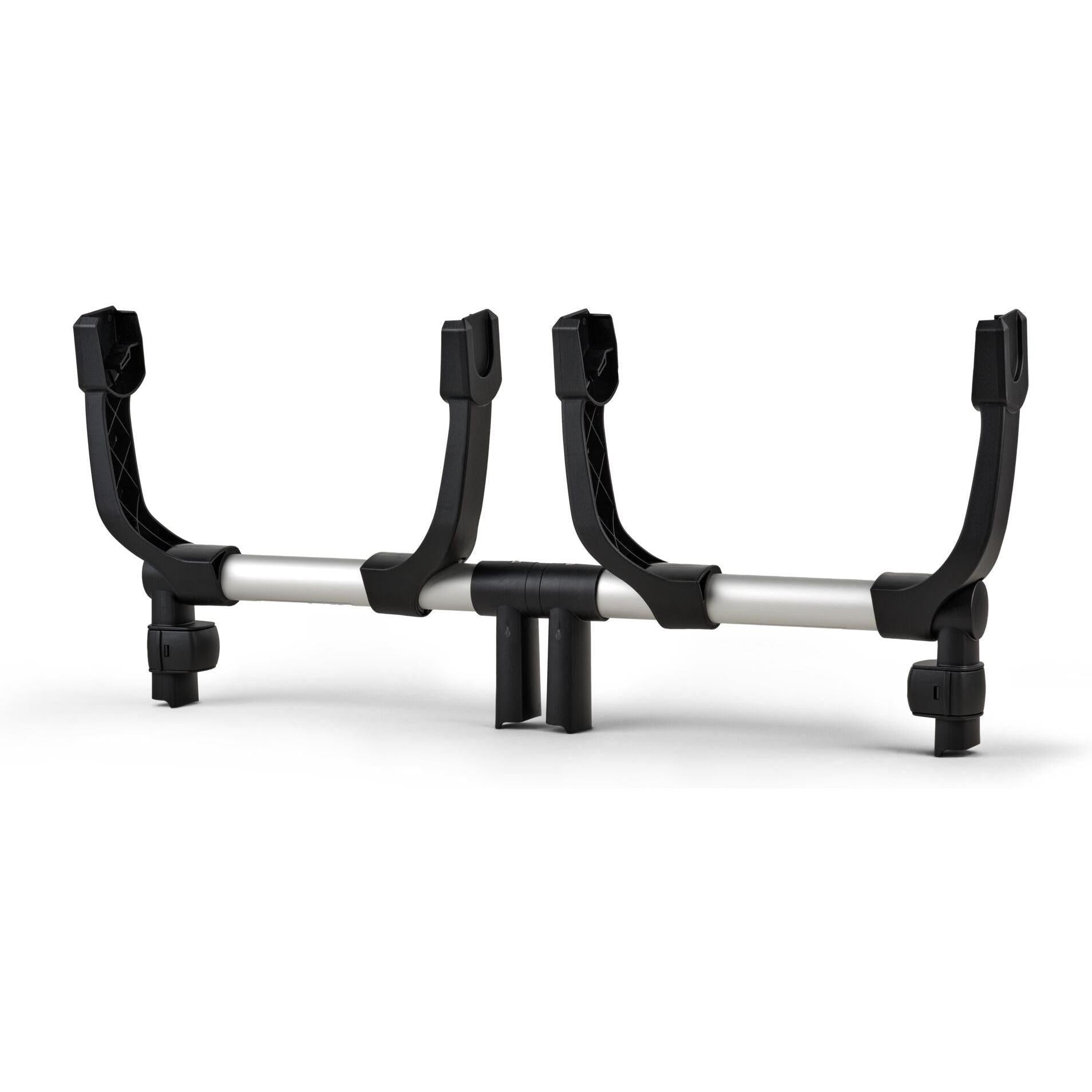 Bugaboo Donkey Car Seat Adapters | Twin