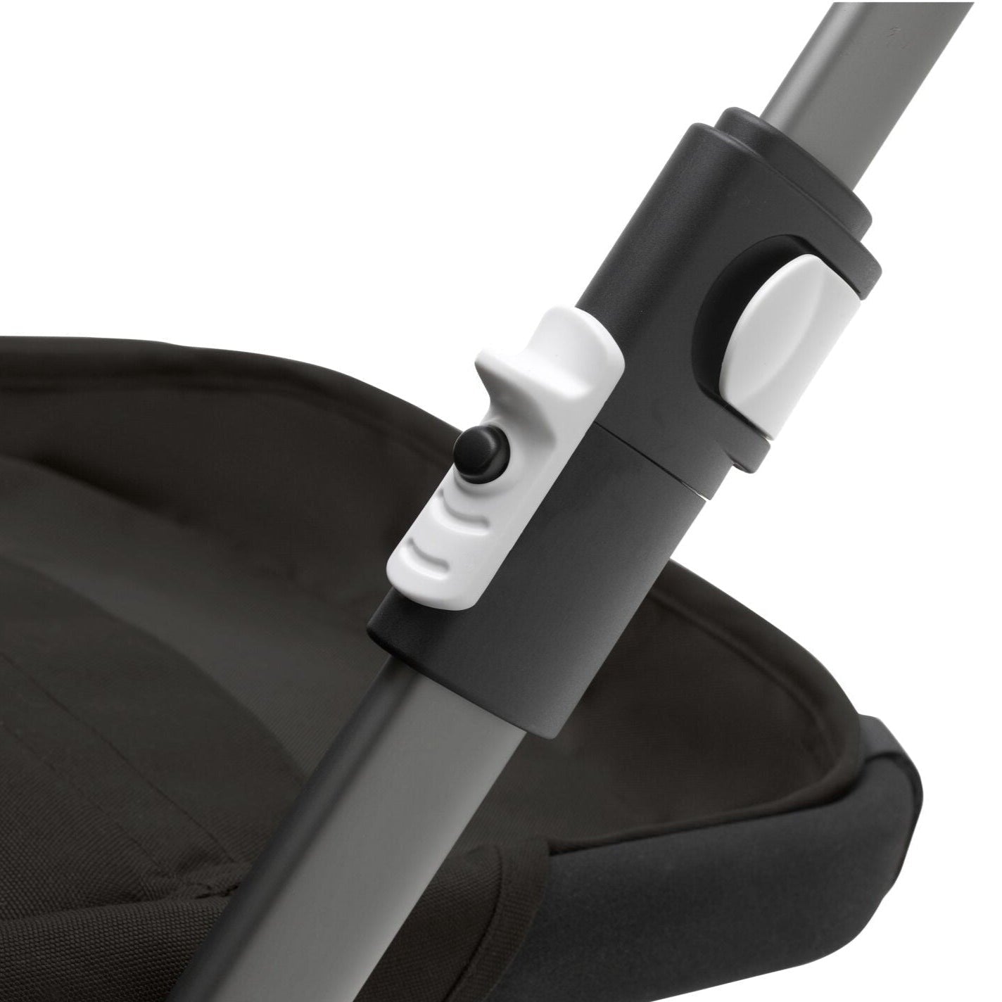 Bugaboo Donkey⁵ Mono Stroller