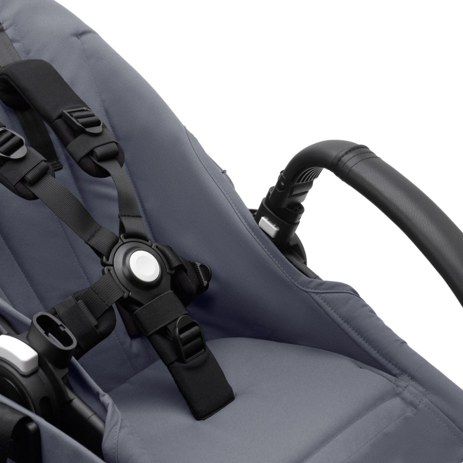 Bugaboo Donkey⁵ Mono Stroller