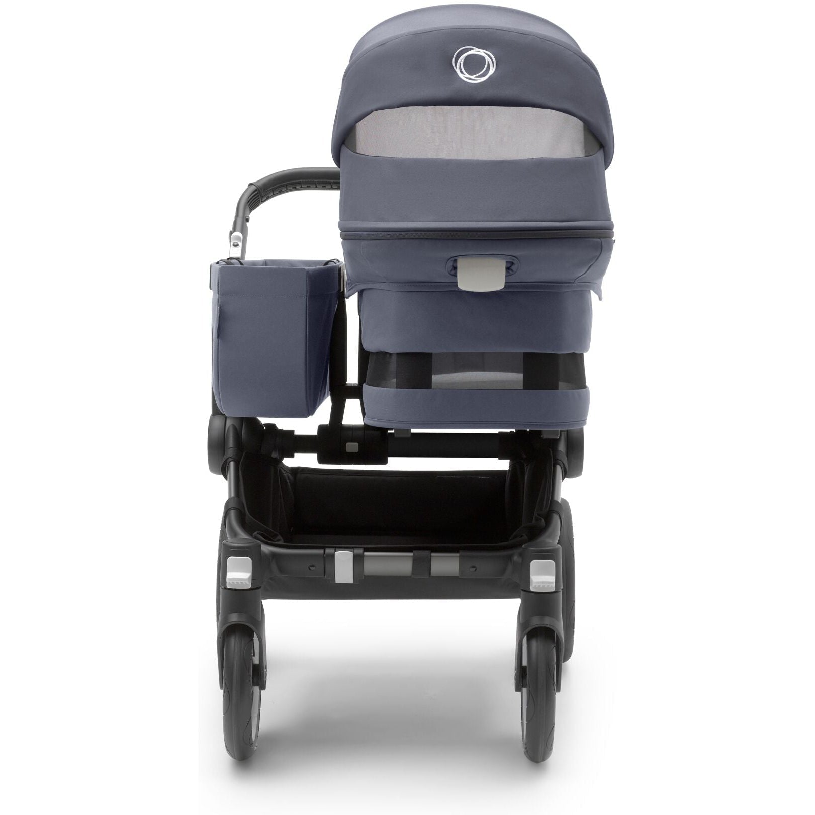 Bugaboo Donkey⁵ Mono Stroller