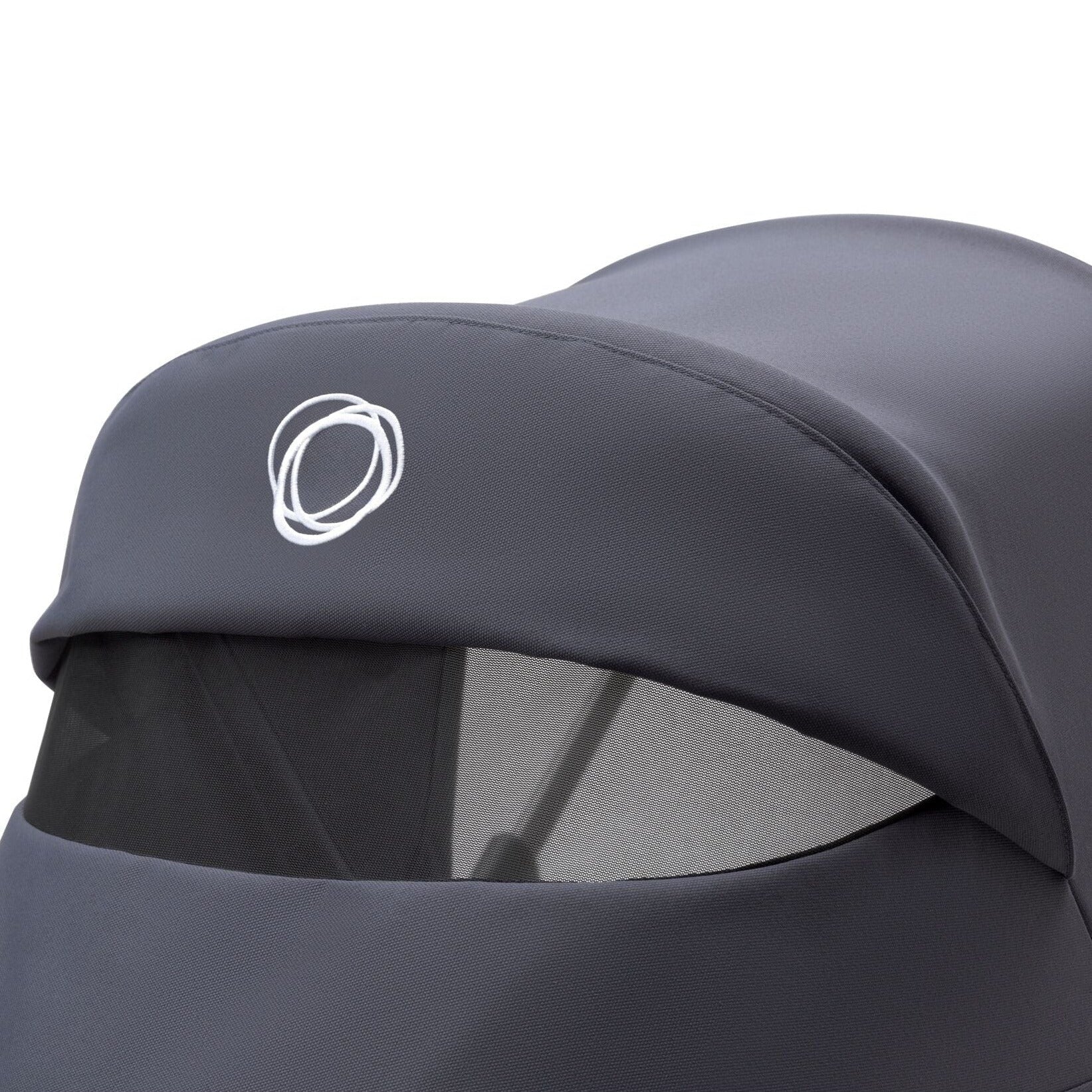 Bugaboo Donkey⁵ Mono Stroller