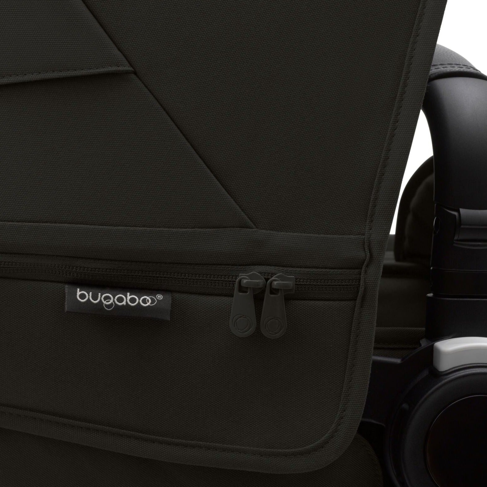 Bugaboo Donkey⁵ Twin Stroller