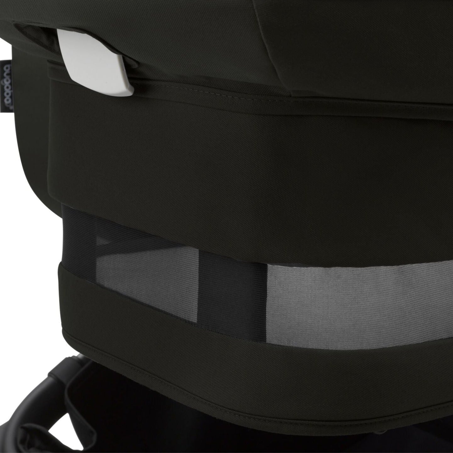 Bugaboo Donkey⁵ Mono Stroller