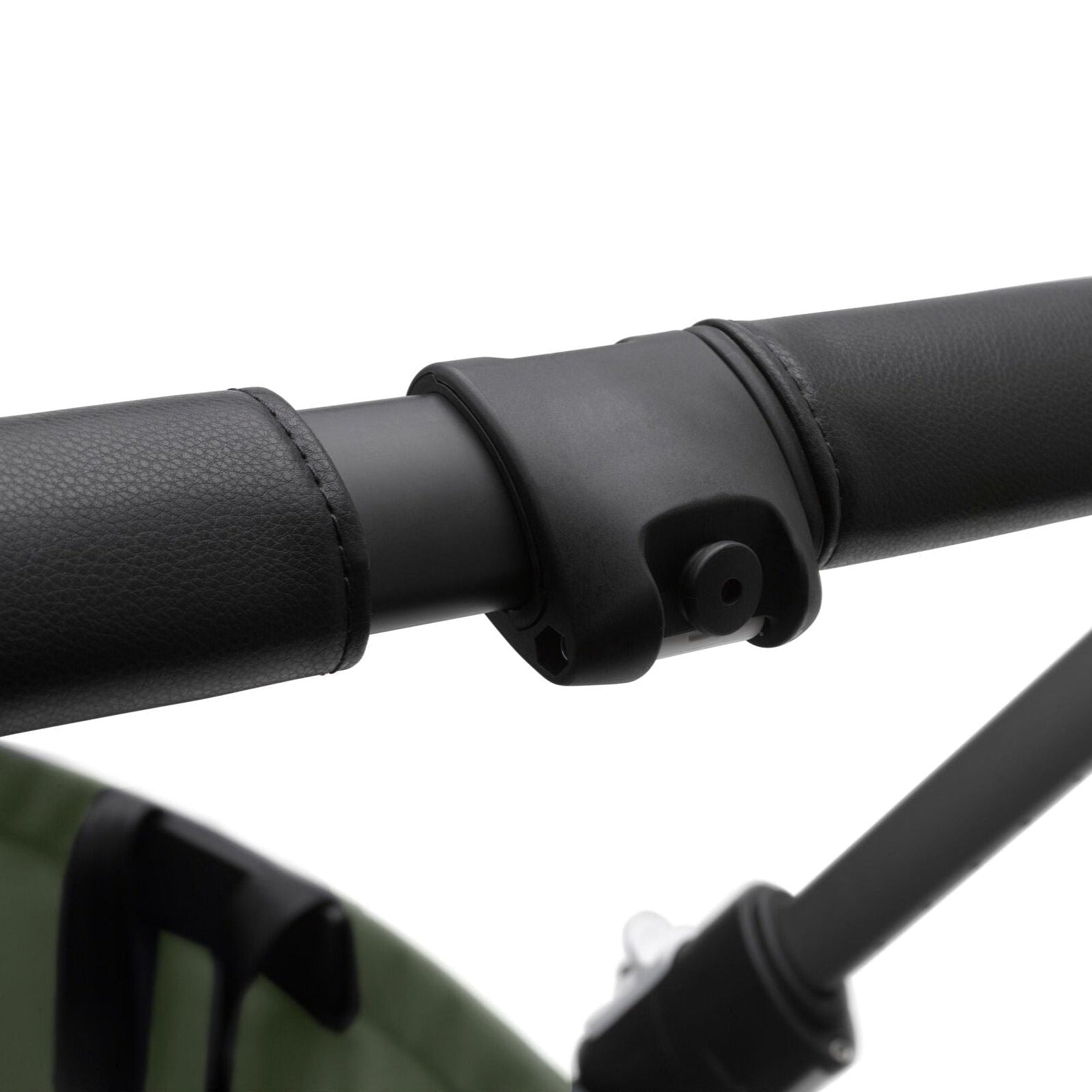 Bugaboo Donkey⁵ Mono Stroller