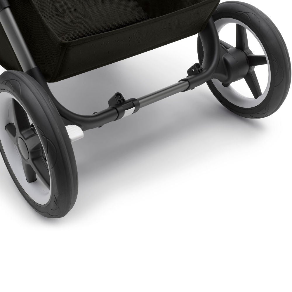 Bugaboo Donkey⁵ Mono Stroller