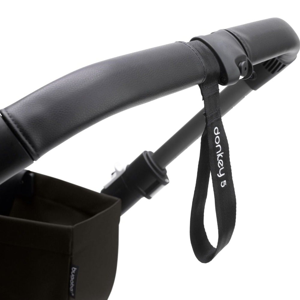 Bugaboo Donkey⁵ Mono Stroller