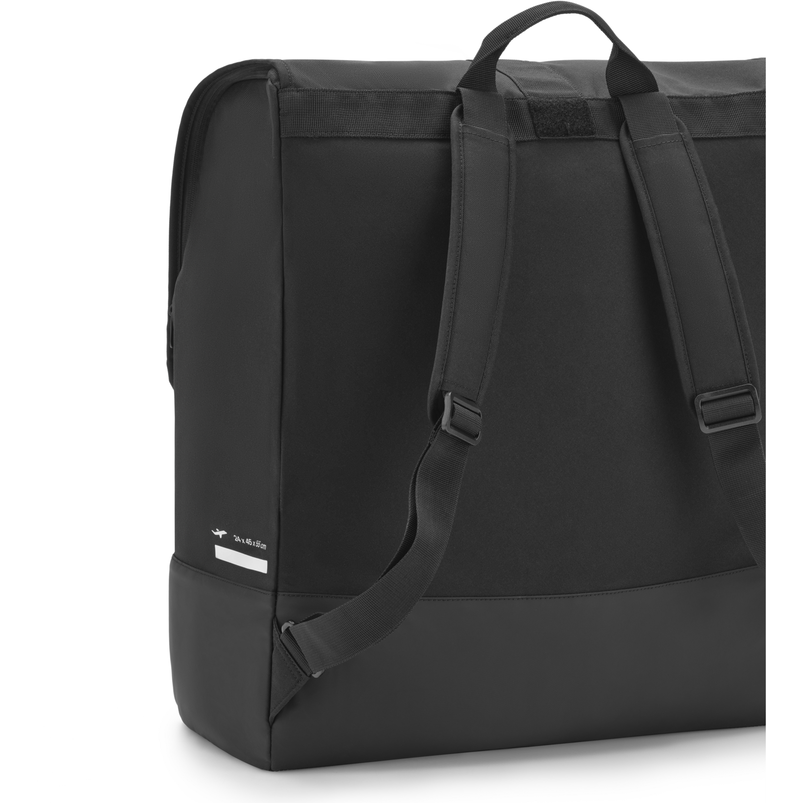 Bugaboo Butterfly Transport Bag