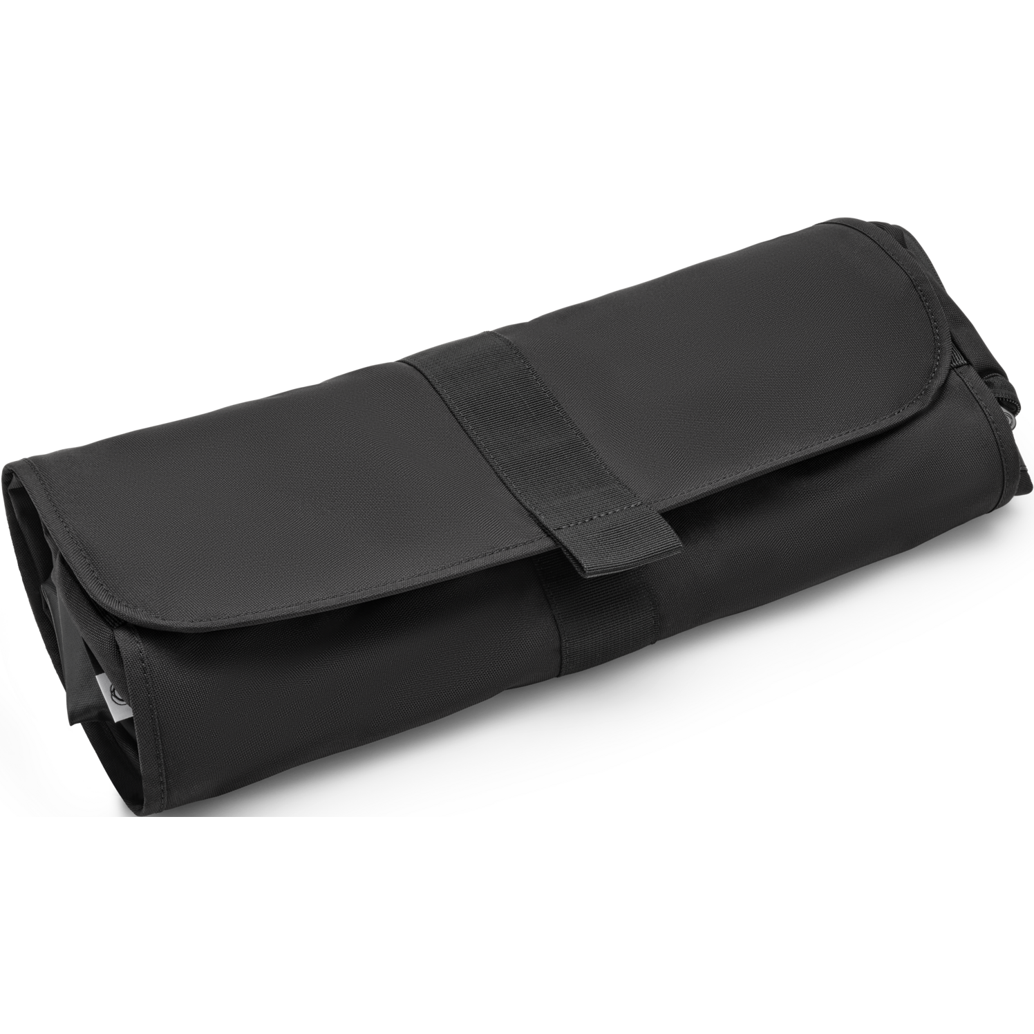 Bugaboo Butterfly Transport Bag