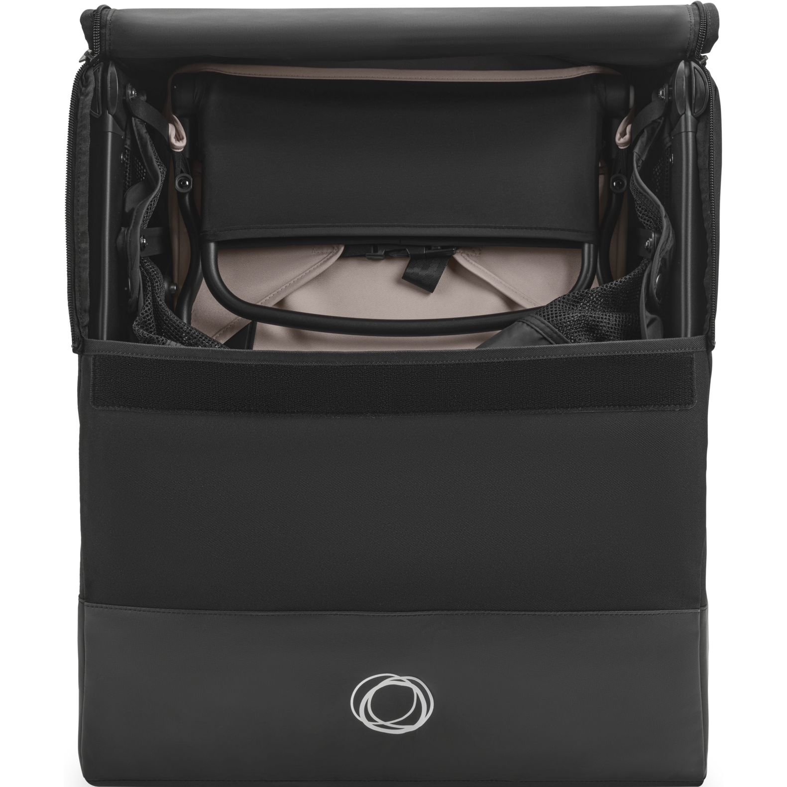 Bugaboo Butterfly Transport Bag