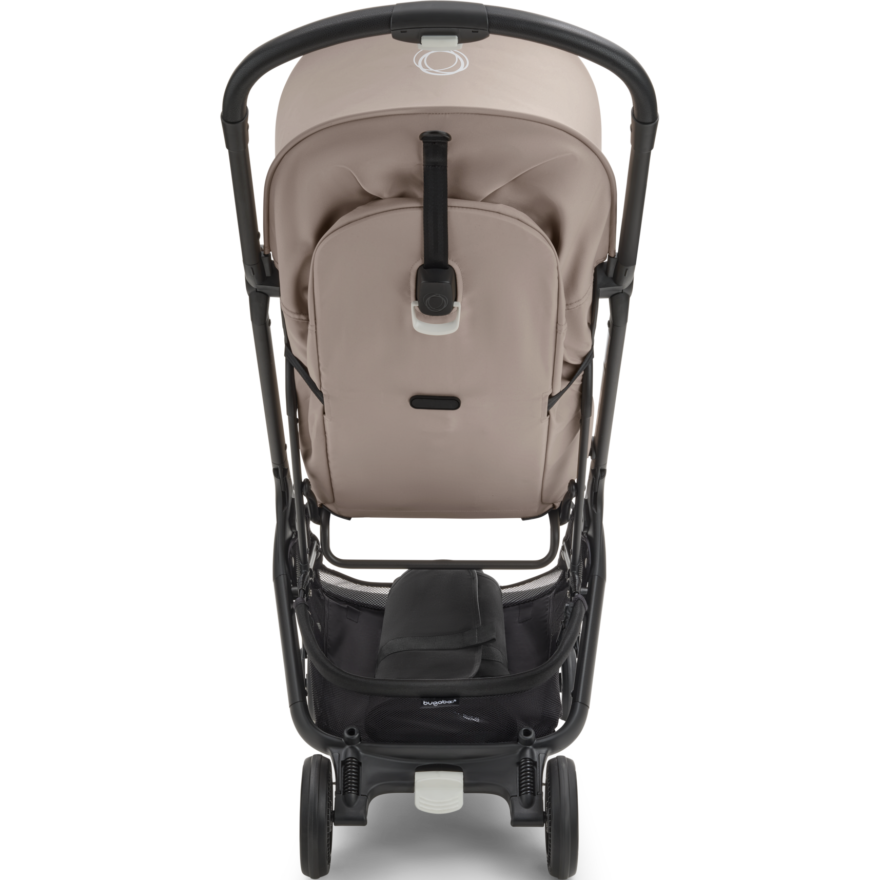 Bugaboo Butterfly Transport Bag