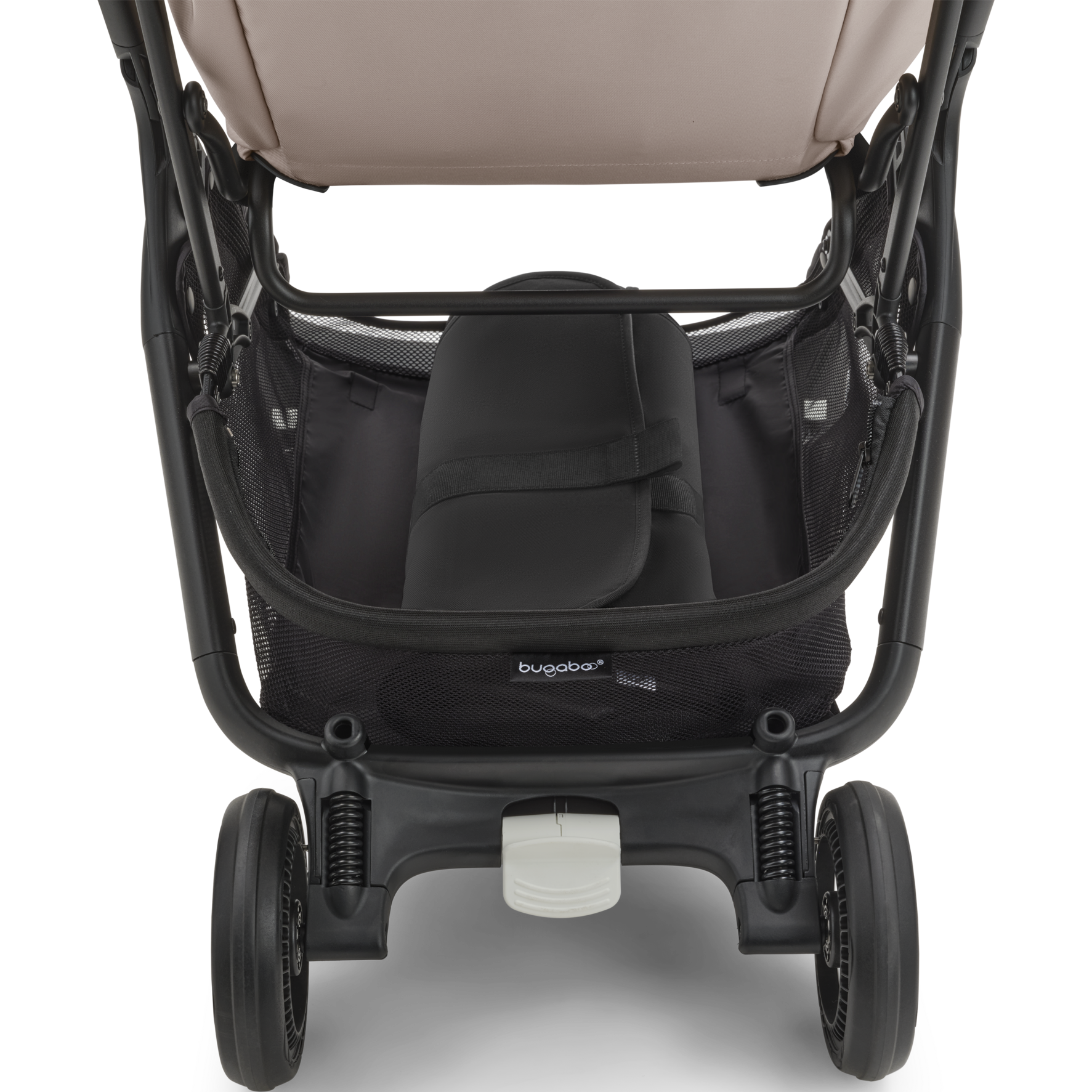 Bugaboo Butterfly Transport Bag