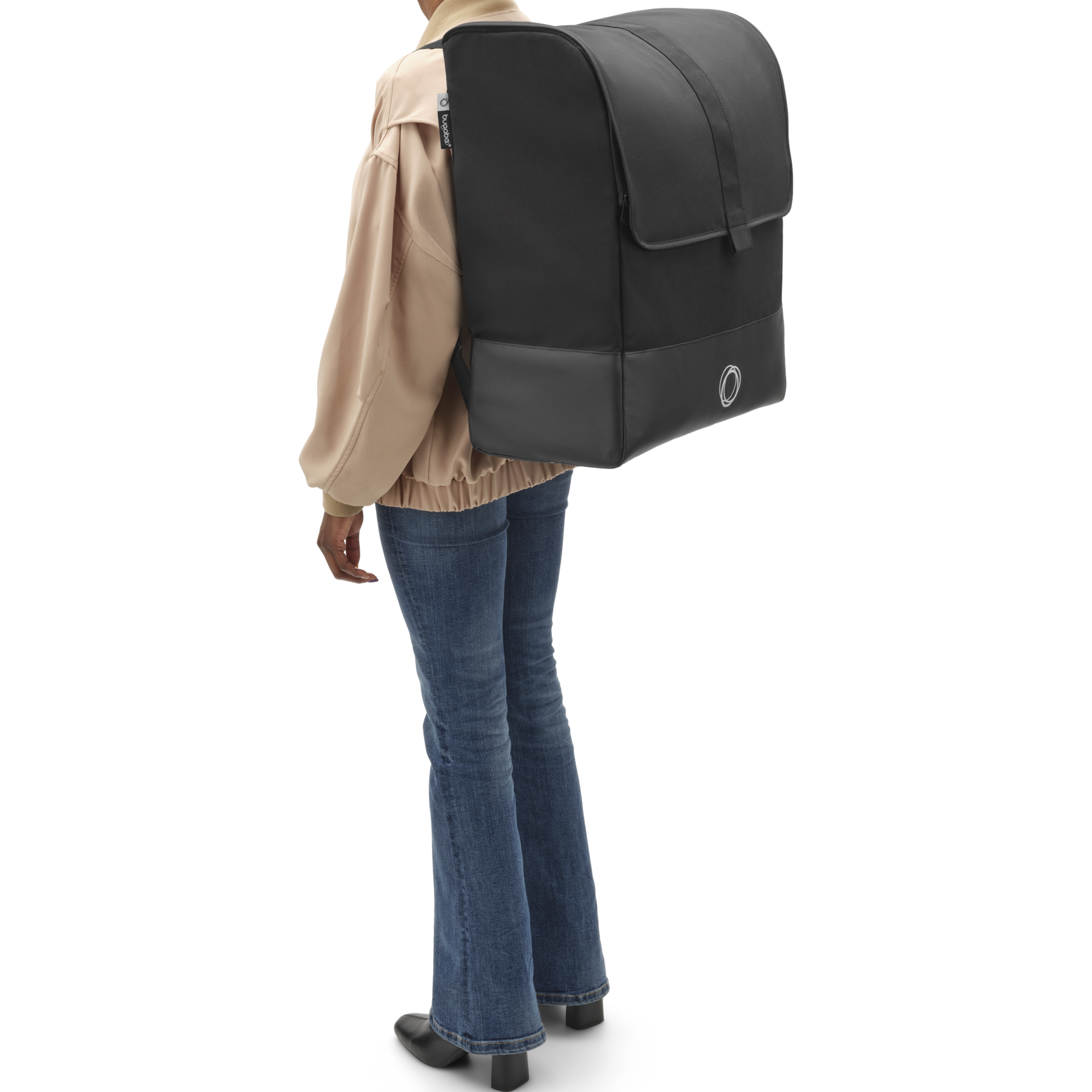 Bugaboo Butterfly Transport Bag