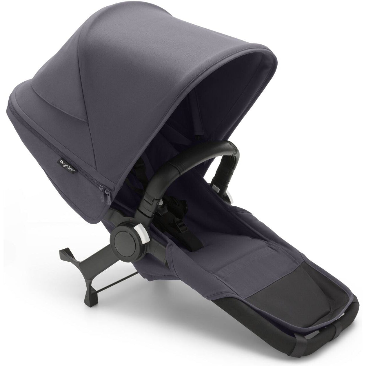 Bugaboo Donkey⁵ Duo Extension Set