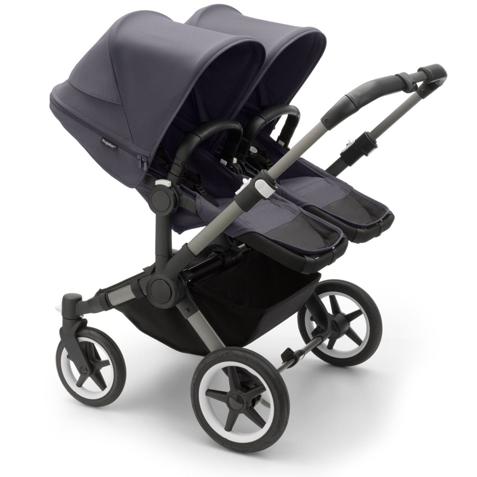 Bugaboo Donkey⁵ Twin Stroller