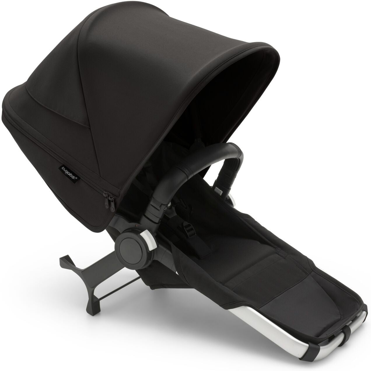 Bugaboo Donkey⁵ Duo Extension Set