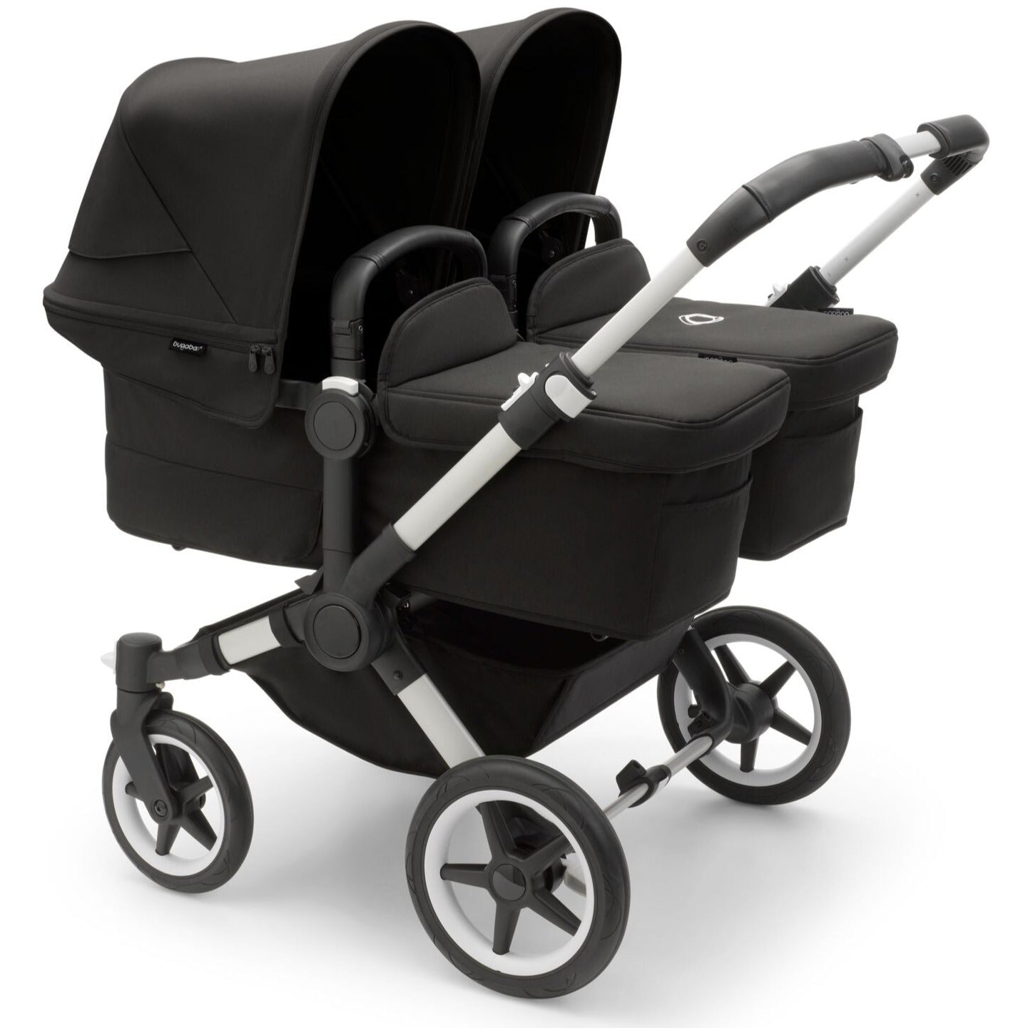 Bugaboo Donkey⁵ Twin Stroller