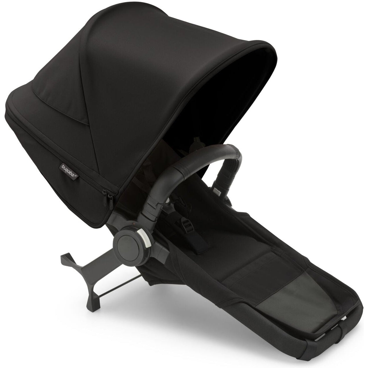 Bugaboo Donkey⁵ Duo Extension Set