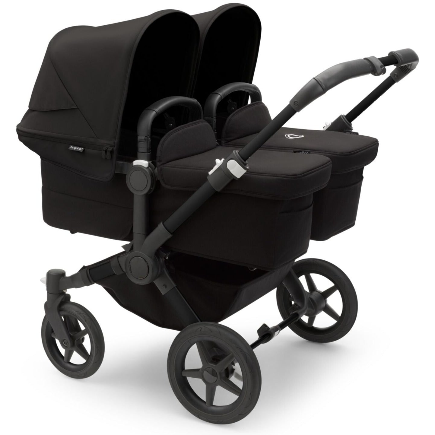 Bugaboo Donkey⁵ Twin Stroller