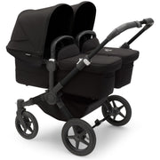 Bugaboo Donkey⁵ Twin Stroller