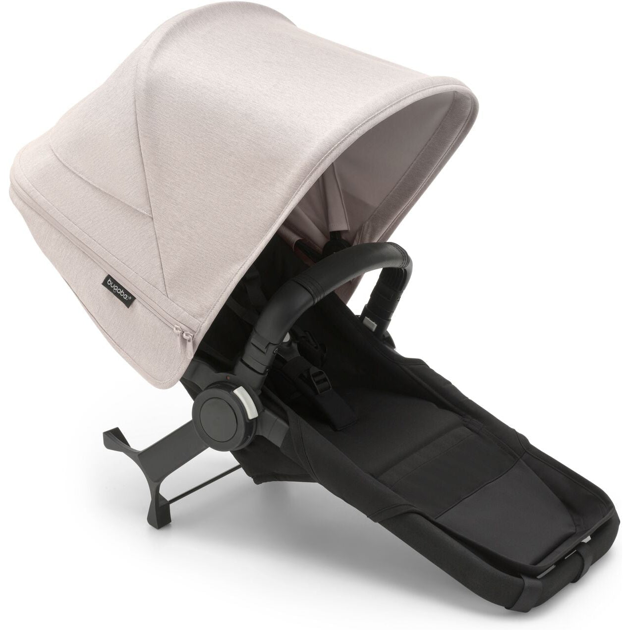 Bugaboo Donkey⁵ Duo Extension Set