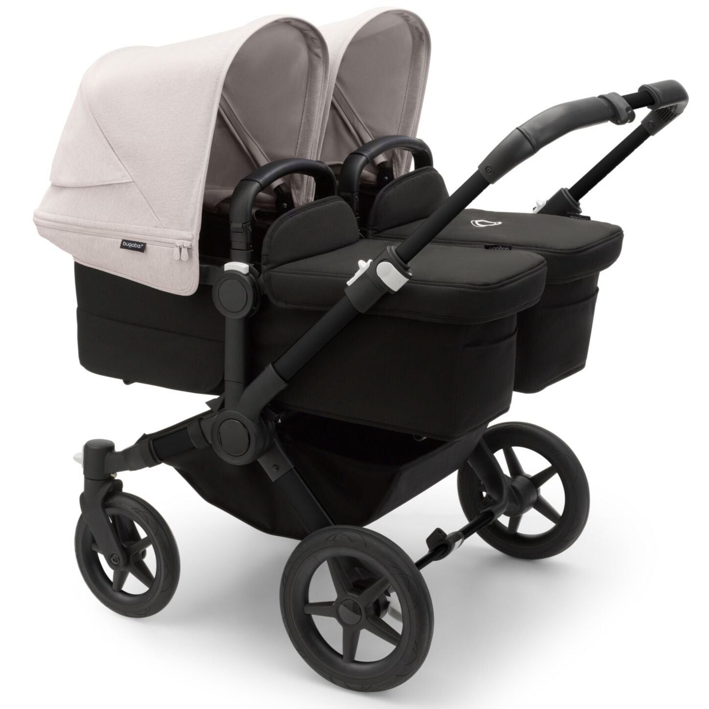 Bugaboo Donkey⁵ Twin Stroller
