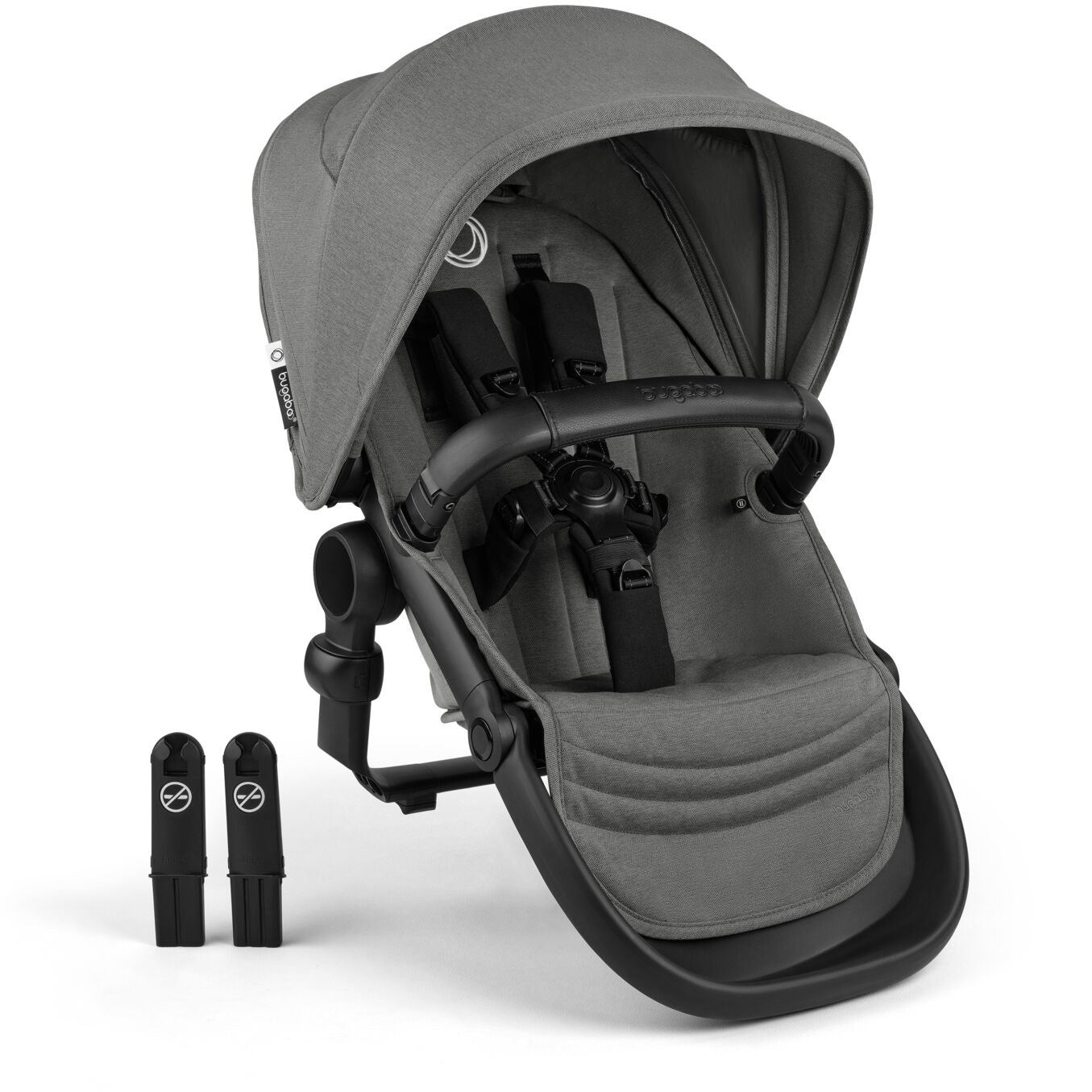Bugaboo Kangaroo Sibling Seat