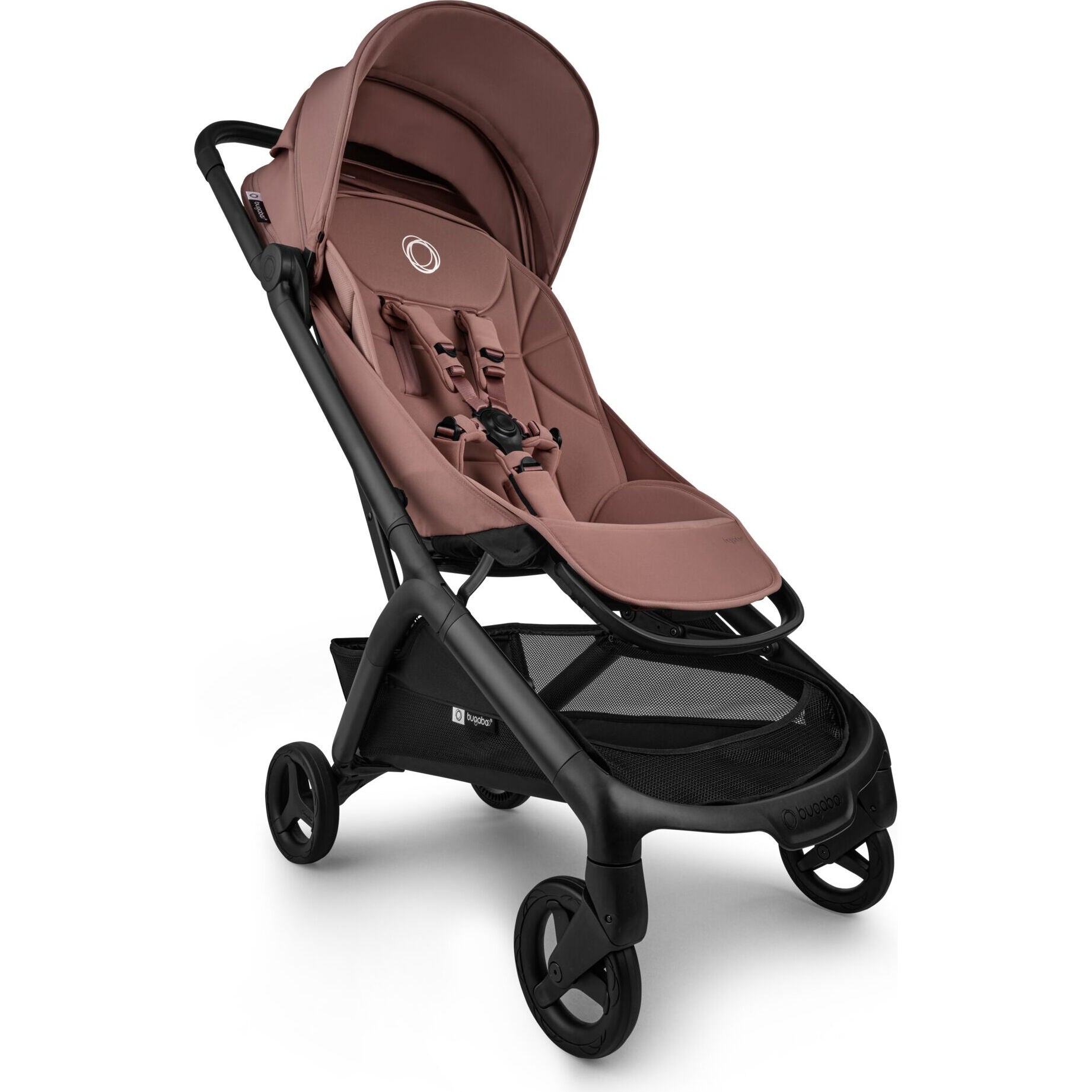 Bugaboo Butterfly 2 Complete